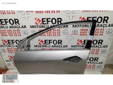 Oto Çıkma Parça / Honda / Civic / Kaporta & Karoser / Sol Ön Kapı / Çıkma Parça 