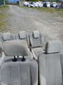 Oto Çıkma Parça / Renault / Scenic / Koltuk & Döşeme / Koltuk Başlığı / Çıkma Parça 