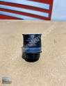 VW AUDİ SEAT SKODA 3C0919275L PARK SENSÖRÜ 3C0 919 275 L PASSAT