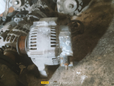 Oto Çıkma Parça / Toyota / Corolla / Elektrik / Şarj Dinamosu / Çıkma Parça 