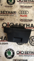Oto Çıkma Parça / Volkswagen / Golf / Göğüslük & Torpido / Komple Torpido / Çıkma Parça 