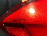 Oto Çıkma Parça / Bmw / 3 Serisi / Far & Stop / Sol Arka Stop / Çıkma Parça 