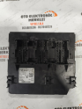 5K0937084F VOLKSWAGEN SKODA SEAT BCM BEYNİ