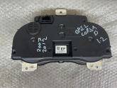 Oto Çıkma Parça / Opel / Corsa / Elektrik / Kilometre Saati / Çıkma Parça 