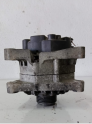 Oto Çıkma Parça / Peugeot / 206 / Elektrik / Şarj Dinamosu / Çıkma Parça 