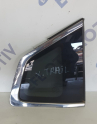 nissan x-trail t32 2015 sağ arka kelebek cam (son fiyat)