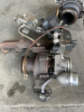 Oto Çıkma Parça / Bmw / 5 Serisi / Motor / Turbo / Çıkma Parça 