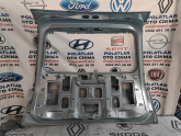 Oto Çıkma Parça / Ford / C-Max / Kaporta & Karoser / Bagaj Kapağı / Çıkma Parça 