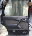 Oto Çıkma Parça / Mitsubishi / Galant / Kaporta & Karoser / Sol Arka Kapı / Çıkma Parça 