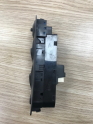 Oto Çıkma Parça / Hyundai / Accent / Oto Cam / Cam Düğmesi / Sıfır Parça 