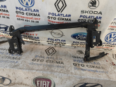 Toyota Avensis ön panel