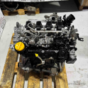 Oto Çıkma Parça / Nissan / X-Trail / Motor / Motor (komple) / Çıkma Parça 