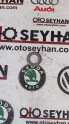 Oto Çıkma Parça / Volkswagen / Passat / Debriyaj / Debriyaj Bilyası / Çıkma Parça 
