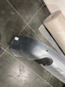 Oto Çıkma Parça / Audi / Q7 / Tampon / Arka Tampon / Sıfır Parça 