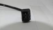 Oto Çıkma Parça / Hyundai / Getz / Motor / Eksantrik Sensörü / Sıfır Parça 
