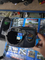 Oto Çıkma Parça / Volkswagen / Polo / Elektrik / Sinyal Kolu / Çıkma Parça 