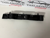 Oto Çıkma Parça / Citroen / C-elysee / Tampon / Tampon Braketi / Çıkma Parça 