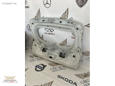 Oto Çıkma Parça / Renault / Clio / Kaporta & Karoser / Bagaj Kapağı / Çıkma Parça 