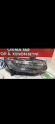 Honda cvc sag sol far (adet fiati)