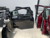 Oto Çıkma Parça / Volvo / S60 / Kaporta & Karoser / Sağ Ön Kapı / Çıkma Parça 