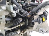 Oto Çıkma Parça / Suzuki / SX4 / Motor / Motor (komple) / Çıkma Parça 