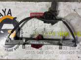 Oto Çıkma Parça / Ford / Mondeo / Oto Cam / Cam Krikosu / Çıkma Parça 