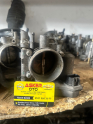 Oto Çıkma Parça / Opel / Vectra / Motor / Gaz Kelebeği / Çıkma Parça 