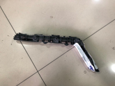 Oto Çıkma Parça / Toyota / Corolla / Tampon / Tampon Braketi / Çıkma Parça 