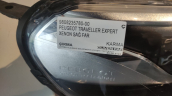 Oto Çıkma Parça / Peugeot / Expert / Far & Stop / Sağ Ön Far / Çıkma Parça 