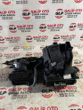 Oto Çıkma Parça / Volkswagen / Golf / Kalorifer / Kalorifer Kutusu / Çıkma Parça 