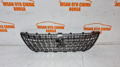 Peugeot 3008 Ön Panjur Orta Izgara Orjinal Çıkm