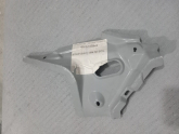 Fiat siena stop saci sol 46424064