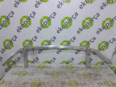 BMW 5 SERİSİ 2019 2024 G60 ÖN TAMPON ALT DEMİRİ 9883890