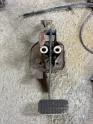 Oto Çıkma Parça / Peugeot / 206 / Koltuk & Döşeme / Pedal / Çıkma Parça 
