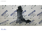 Oto Çıkma Parça / Renault / Kangoo / Tampon / Tampon Braketi / Sıfır Parça 