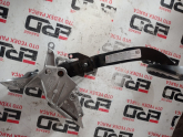 Oto Çıkma Parça / Mini / Countryman / Koltuk & Döşeme / Pedal / Çıkma Parça 