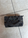 Oto Çıkma Parça / Peugeot / 307 / Kalorifer / Kontrol Paneli / Çıkma Parça 