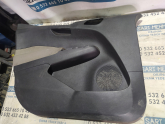 Oto Çıkma Parça / Ford / Tourneo Courier / Koltuk & Döşeme / Kapı Döşemesi / Çıkma Parça 