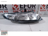 HONDA CİVİC HB ORJİNAL ÇIKMA SAĞ ÖN FAR