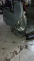 Oto Çıkma Parça / Peugeot / 301 / Kaporta & Karoser / Komple Arka / Çıkma Parça 