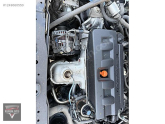 Oto Çıkma Parça / Honda / Civic / Elektrik / Elektrik Tesisatı / Çıkma Parça 