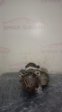 Oto Çıkma Parça / Fiat / Albea / Elektrik / Marş Motoru / Çıkma Parça 