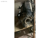 Oto Çıkma Parça / Fiat / Palio / Suspansiyon / Hava Motoru / Çıkma Parça 