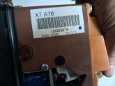 Oto Çıkma Parça / Citroen / C5 / Vites / Vites Mekanizması / Çıkma Parça 