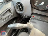 Oto Çıkma Parça / Ford / Tourneo Custom / Elektrik / Sinyal Kolu / Çıkma Parça 