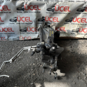 Oto Çıkma Parça / Audi / A5 / Yakıt / Yakıt Pompası / Çıkma Parça 