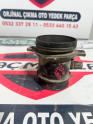 Oto Çıkma Parça / Opel / Corsa / Motor / Hava Akışmetre / Çıkma Parça 