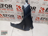 Oto Çıkma Parça / Toyota / Corolla / Kaporta & Karoser / Arka Çamurluk / Çıkma Parça 