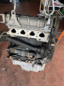 Oto Çıkma Parça / Volkswagen / Bora / Motor / Motor (komple) / Çıkma Parça 
