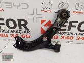 Oto Çıkma Parça / Toyota / Corolla / Alt Takım / Torsiyon / Çıkma Parça 
